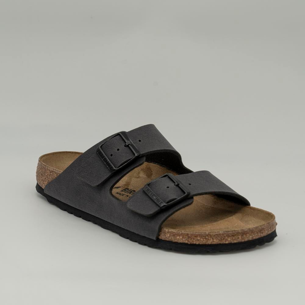 05253_5|5f713fef661ece4e20c67fc85bfb3ae0