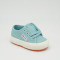 05265_368|a206dff0213349cb70fd43079bebad4d