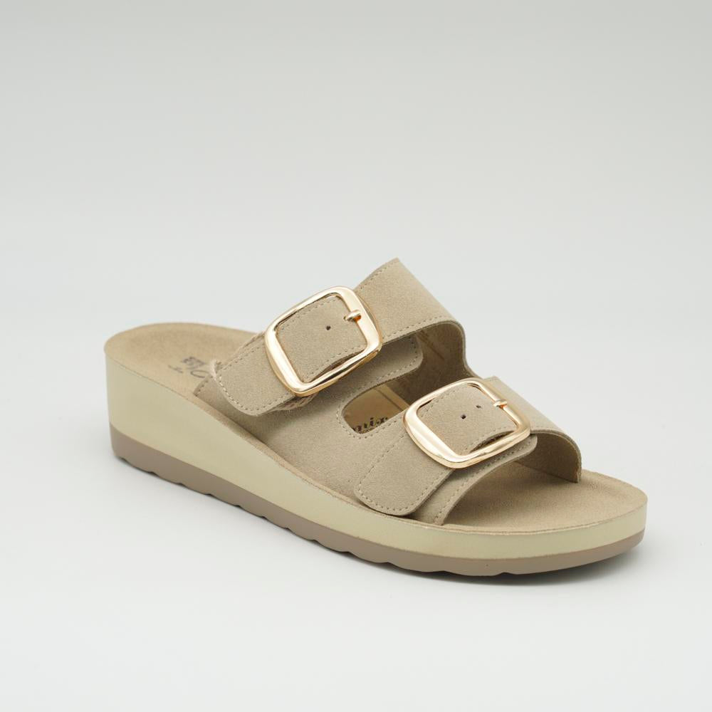 05275_10|34bb30af316d9a6aadc20a911dad10a7