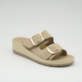 05275_10|34bb30af316d9a6aadc20a911dad10a7