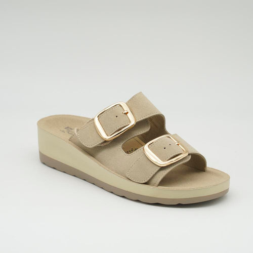 05275_10|34bb30af316d9a6aadc20a911dad10a7