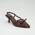 05289_14|cb315a815d75caa246b449e86778a6bd