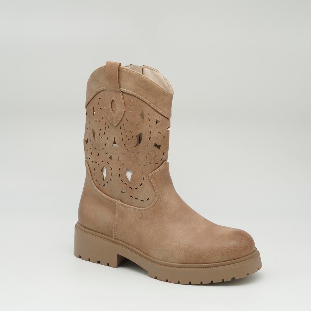05310_13|f7772316dc36f66805e6dafe474f7209