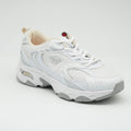 05321_361|266325dcf12ecc9e43eeebf9a503d443