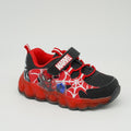 05350_1|78a32a09eb52946e8dbfb46ec173375a
