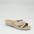 05397_10|ff3ed33234cd1335c7288fd242dadc12