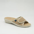05399_10|cd348a27d4899a81a7f7757d647bb8a7