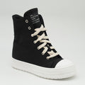 05412_48|a8804ada8d76f5f1af74c4838abe5044