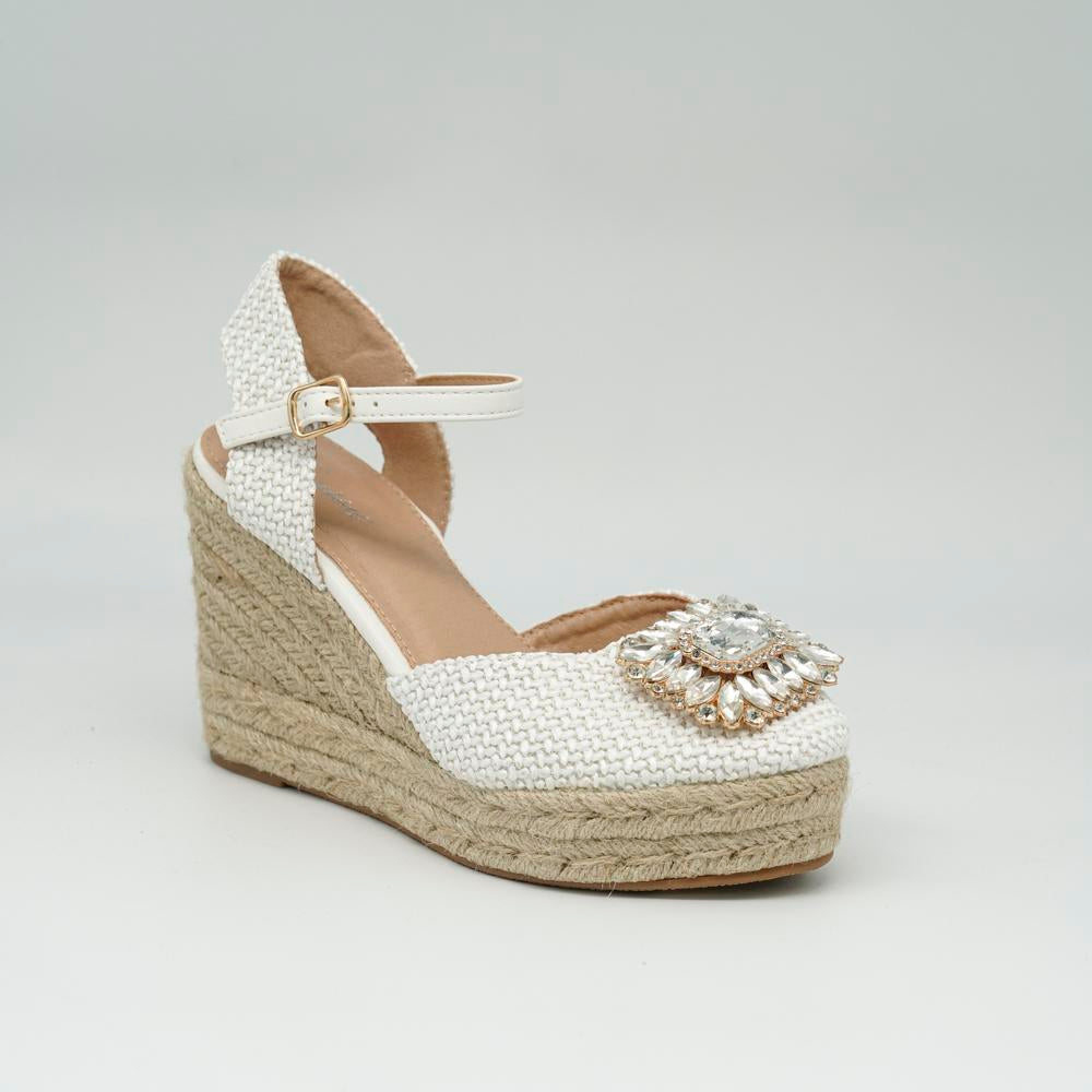 05478_8|94912efb675ff0db2a205d554ceefc40