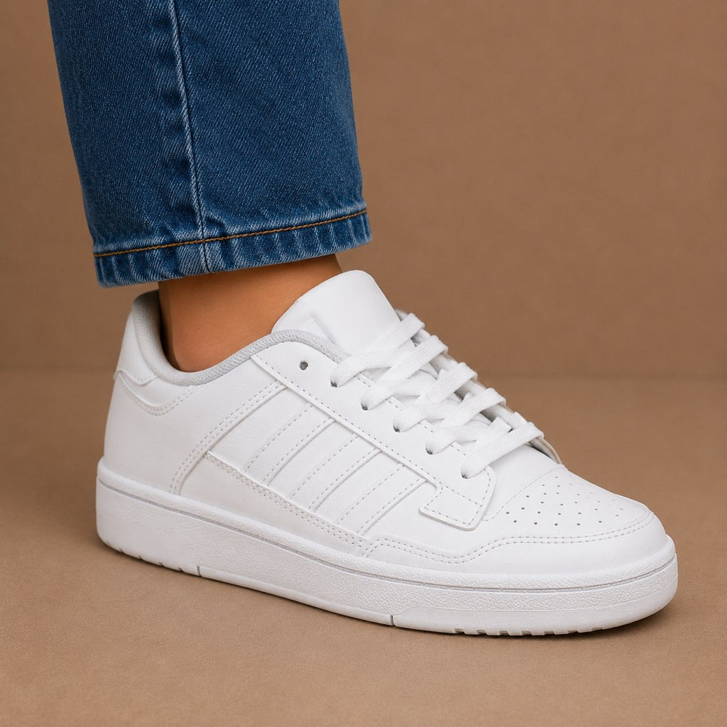 05536_8_2|901af9708032649f962ab16edad02e03