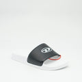 05538_45|572eac8fa4cd9a93b0ad830c750098ee