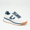 05576_46|bdcd6198288ef4318d2024efb43bed78