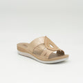 05612_34|1f5bd7dde49edae12bd6d82b358a6a95