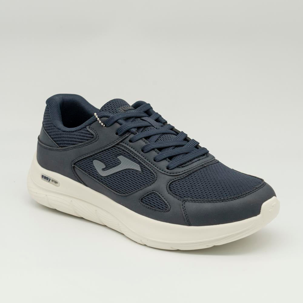 05625_43|42d70c302c622971224758278af77049