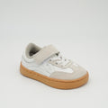 05639_8|be04e31db1a824d7775a98ef88e4fb88