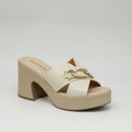 05654_94|ccad9998ba2bbecd86e6afd3d347a1d1