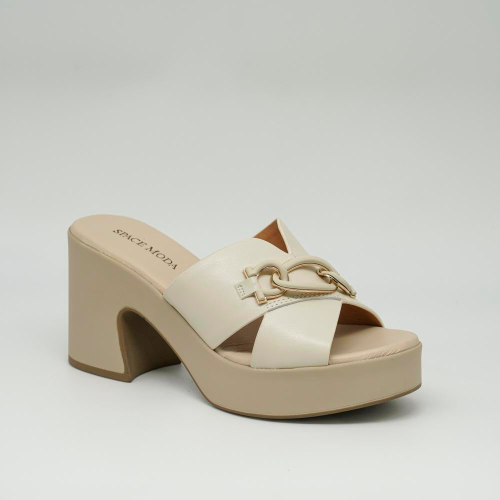 05654_94|ccad9998ba2bbecd86e6afd3d347a1d1