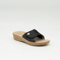 05692_108|4bd00e360c6dcc0b95364ede701e0b7d
