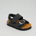 05714_1|7afebaa70cb006224f7e18181158d6b2