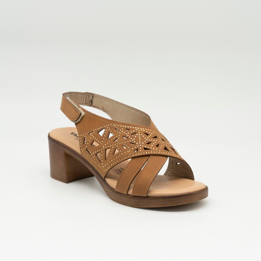 05721_22|ccd1d8c71a0d7261b8ce09cc36d7530c