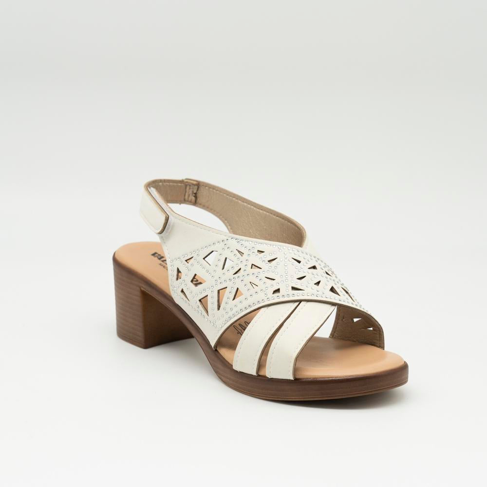 05721_94|6c0a78e695e7005da274bad2ad60d898