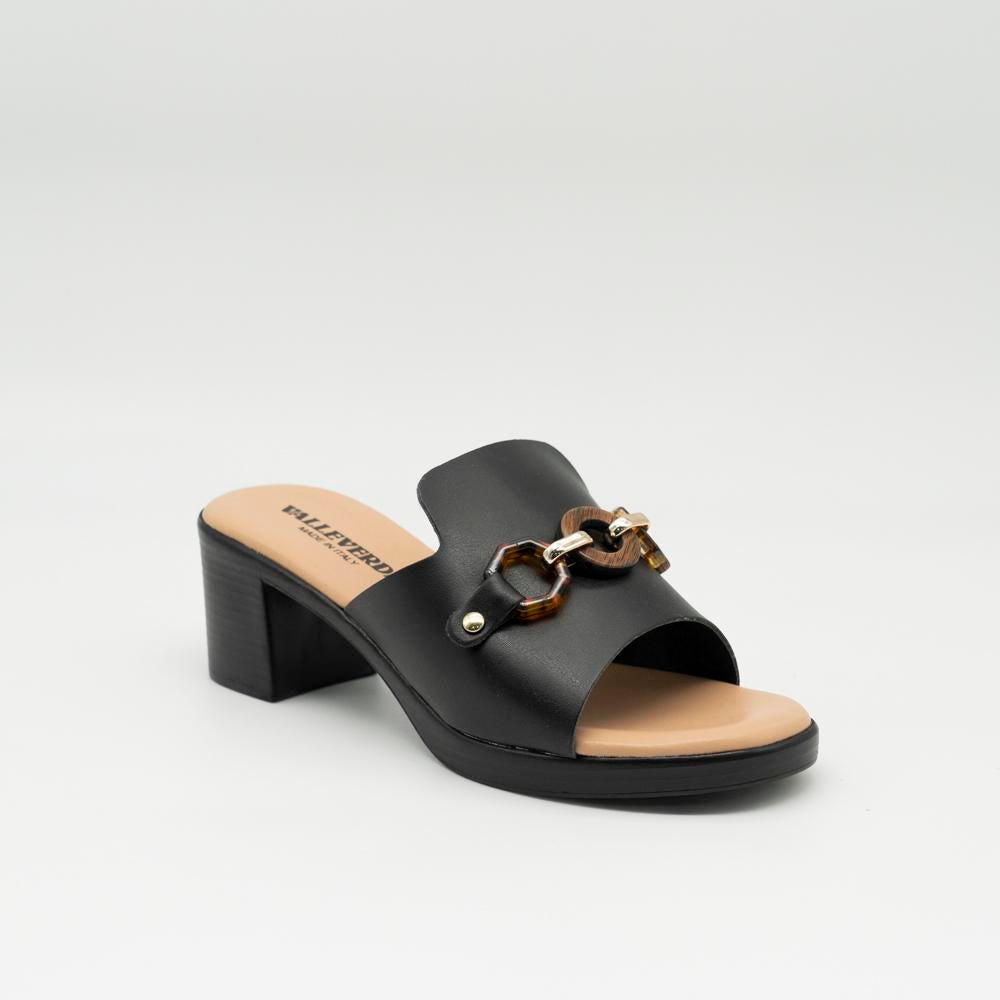 05724_1|770200c2331fc2dedb13077064041ca1