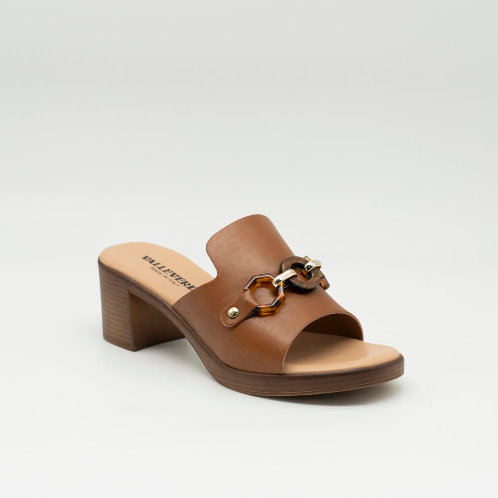 05724_22|2ff15267d1cb0dcb987d6ddcfb1492a8