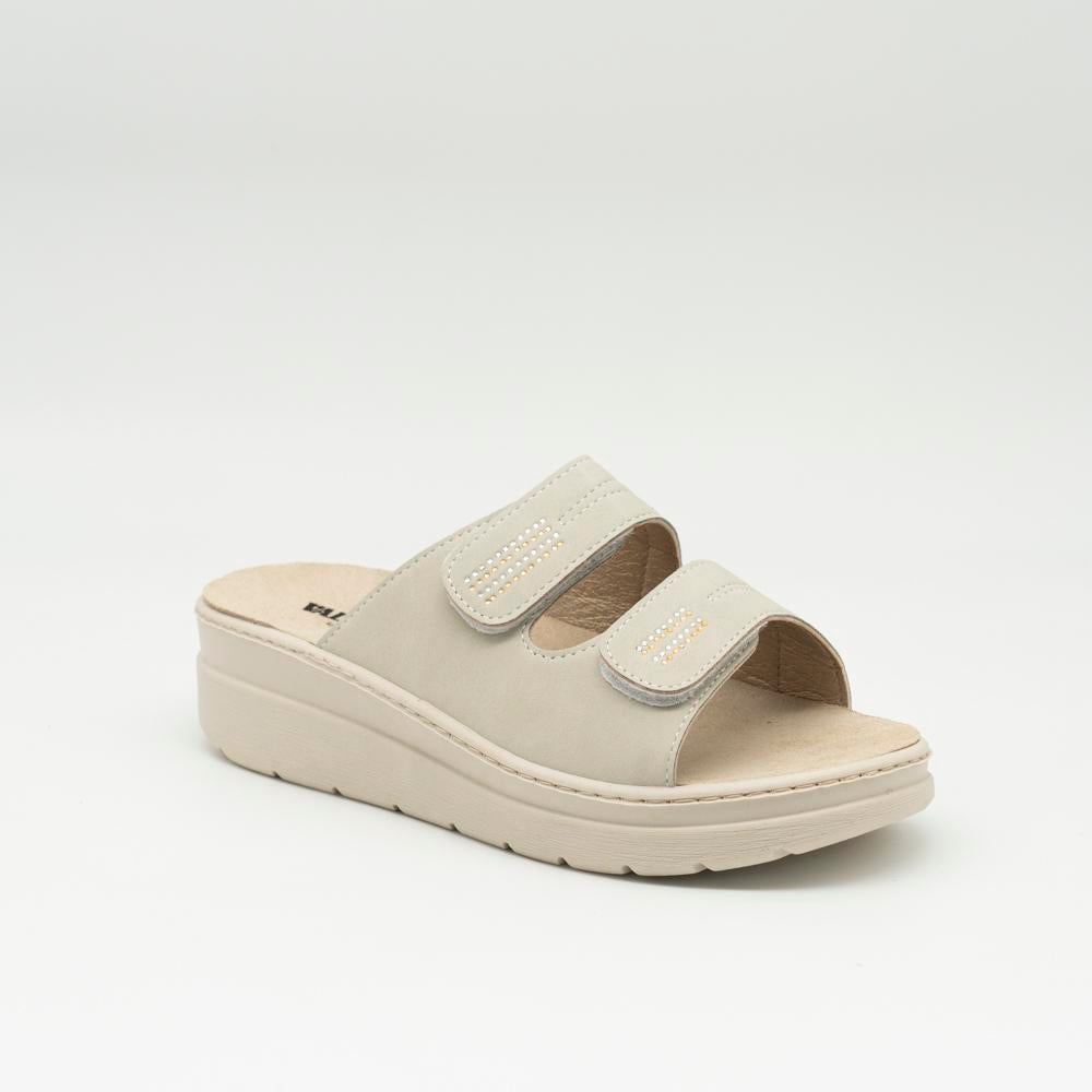 05725_10|25726c7217ee39859de8de720909479d