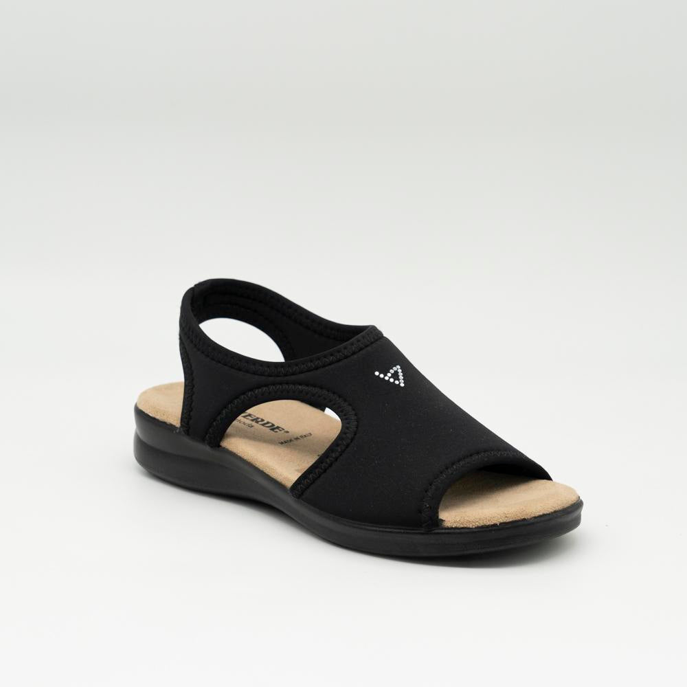 05729_1|2bc49a84ca19fcb6607dc181cd8148cf