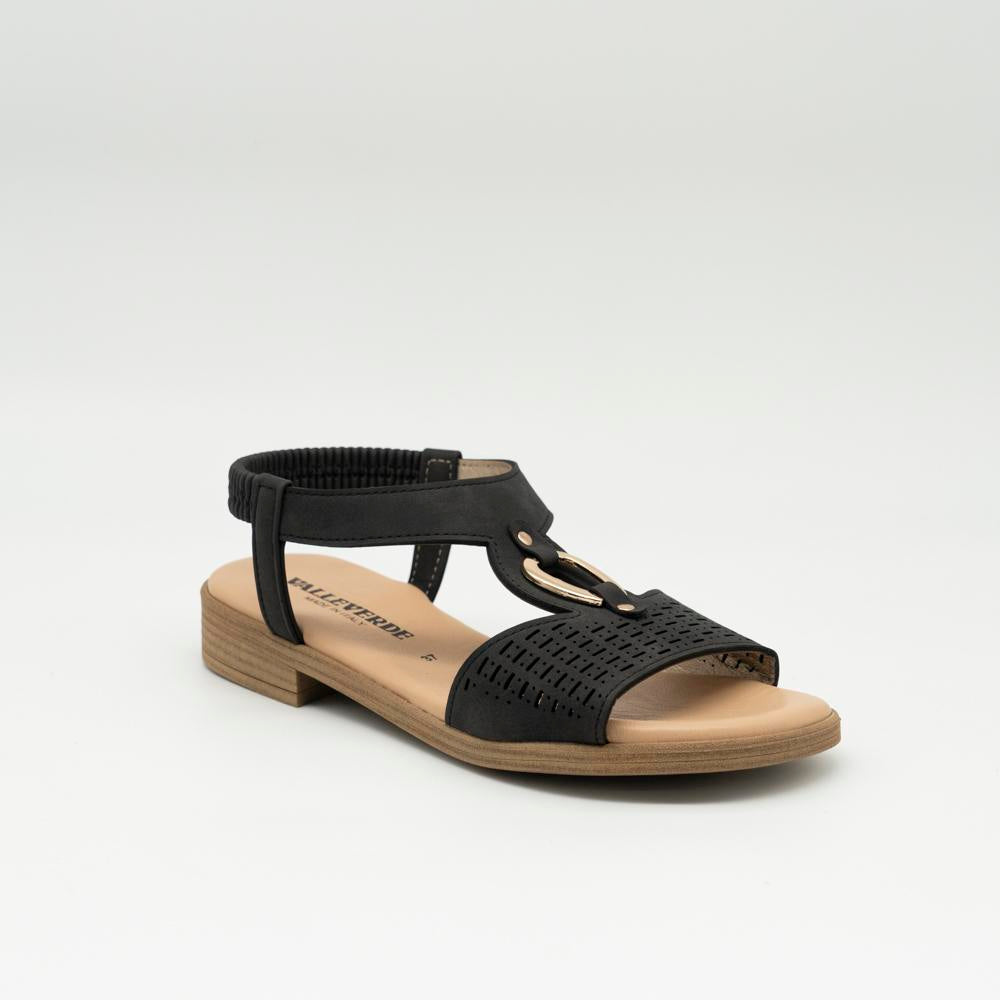 05730_1|9f578281c7c0f954d3546fc29d4979de