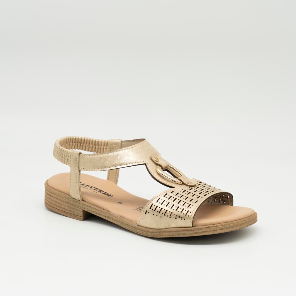 05730_34|1c9c1aaaae382f44a7d7570757110039