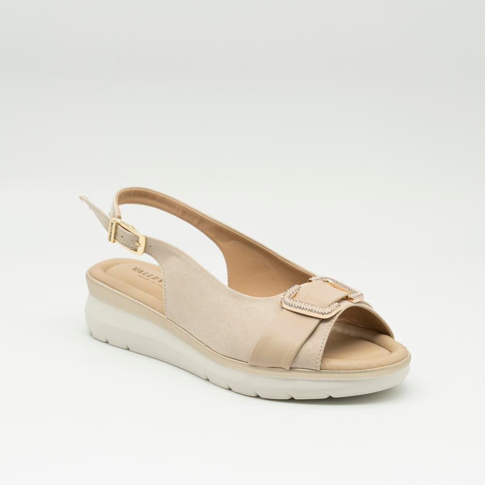 05731_105|d11e939431e0cd06c3a80c6c5226315b