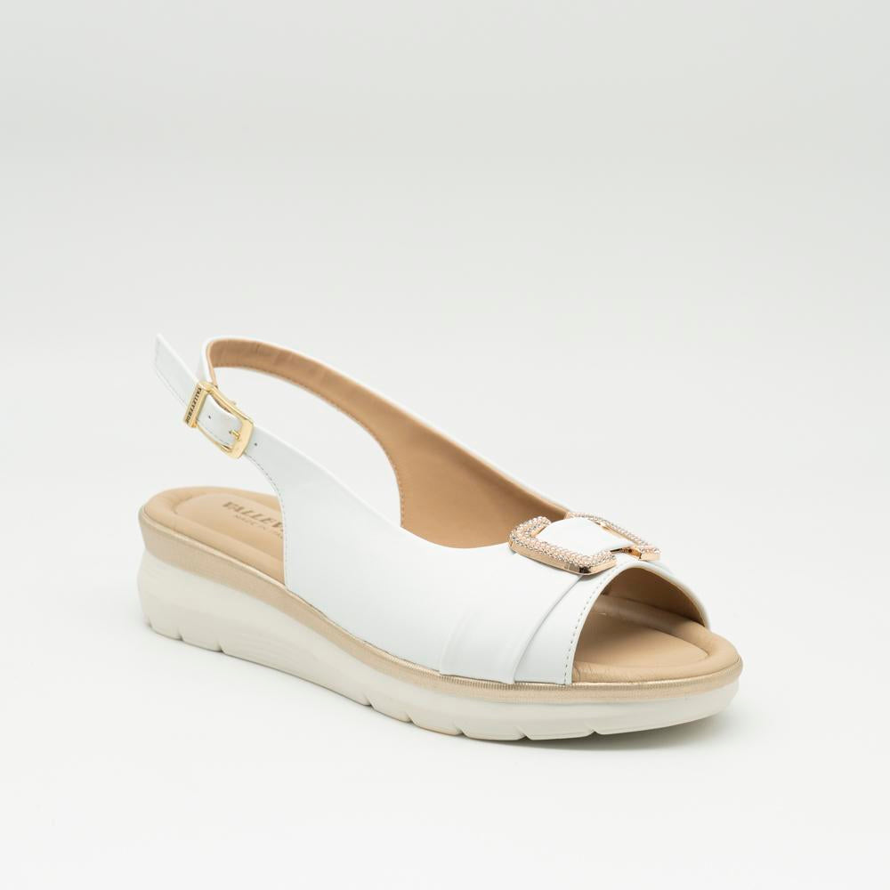 05731_8|3655beb750f90797d130078c6e203322