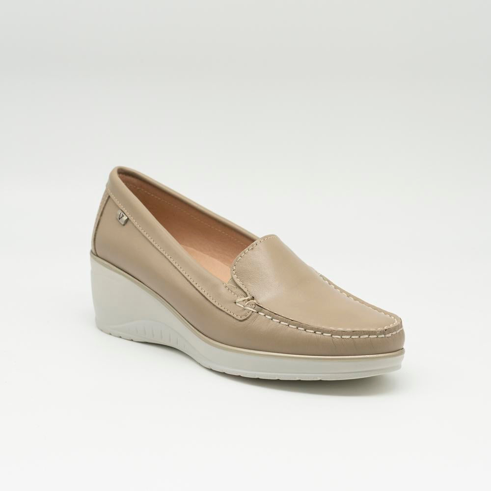 05732_142|c9b0c235084e7e8c60a644362b803ff8