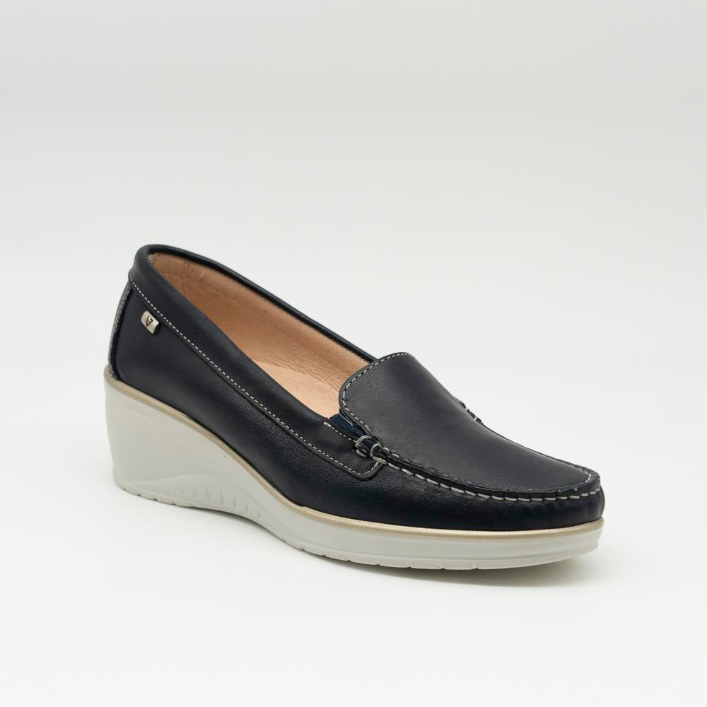 05732_2|36599c6a1f1d92145e284b90c5abf9a8