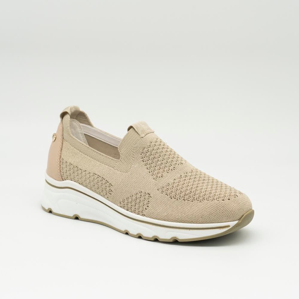 05733_9|a7a9afb2468c3d155ee7e5e150115556