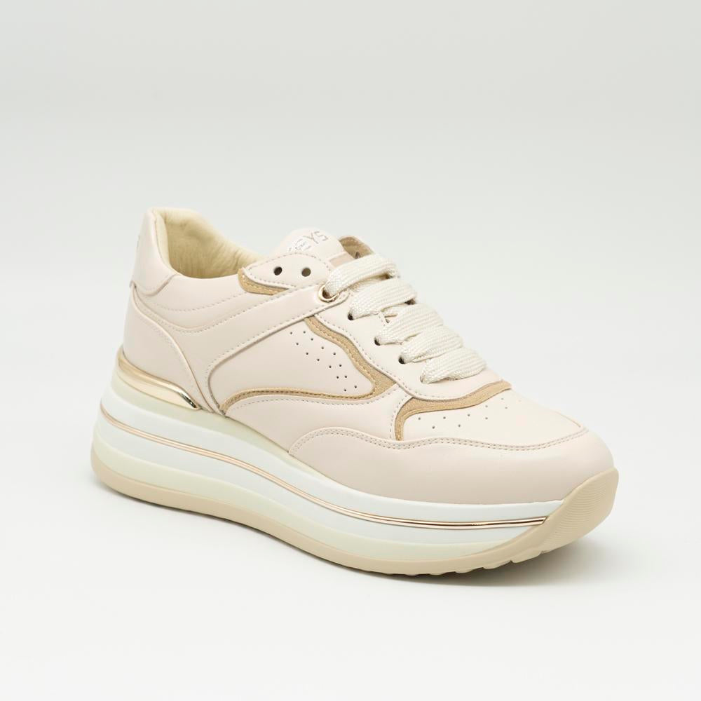 05745_374|3516641aa8935abcca6894aa5555ab0b