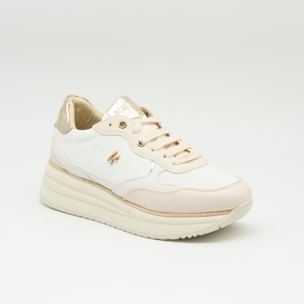 05746_95|8e59e9ccd791612f61c3d0fa8cfddaaa