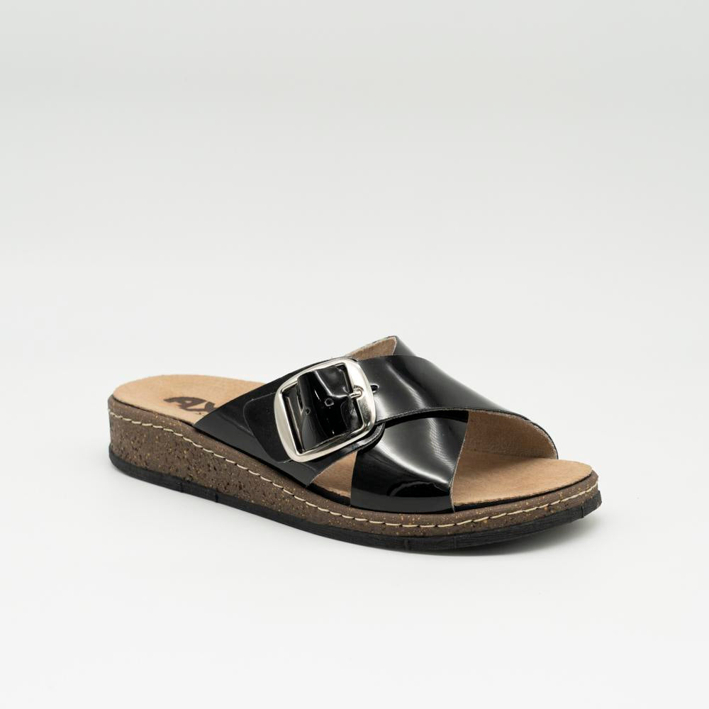 05785_1|a05545a0583756d0d2262c6ebd681e86