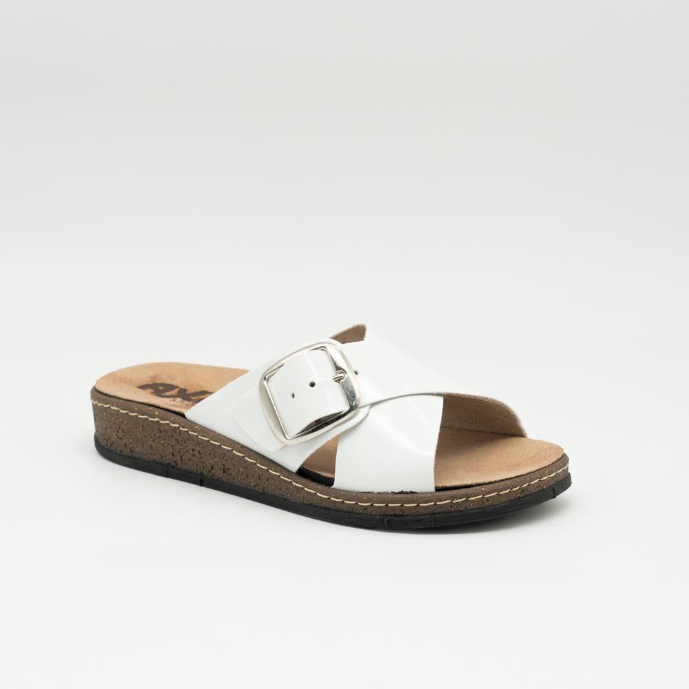 05785_8|cbd1746a3c790a455df9c20b9fa2604d