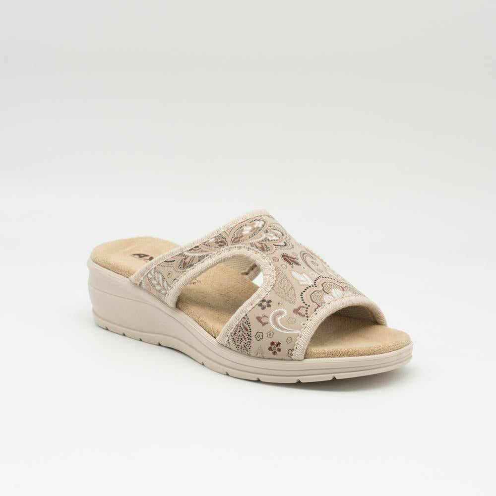 05786_10|003c1d8052fff970938c4e8f785140a2