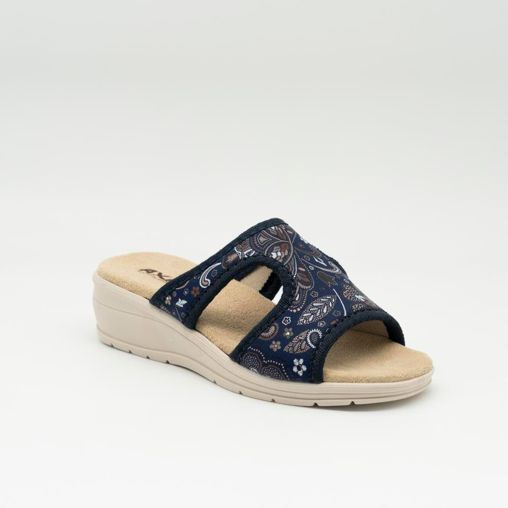 05786_2|08874fc2d8c2e2bb428ae6e2b24692a3