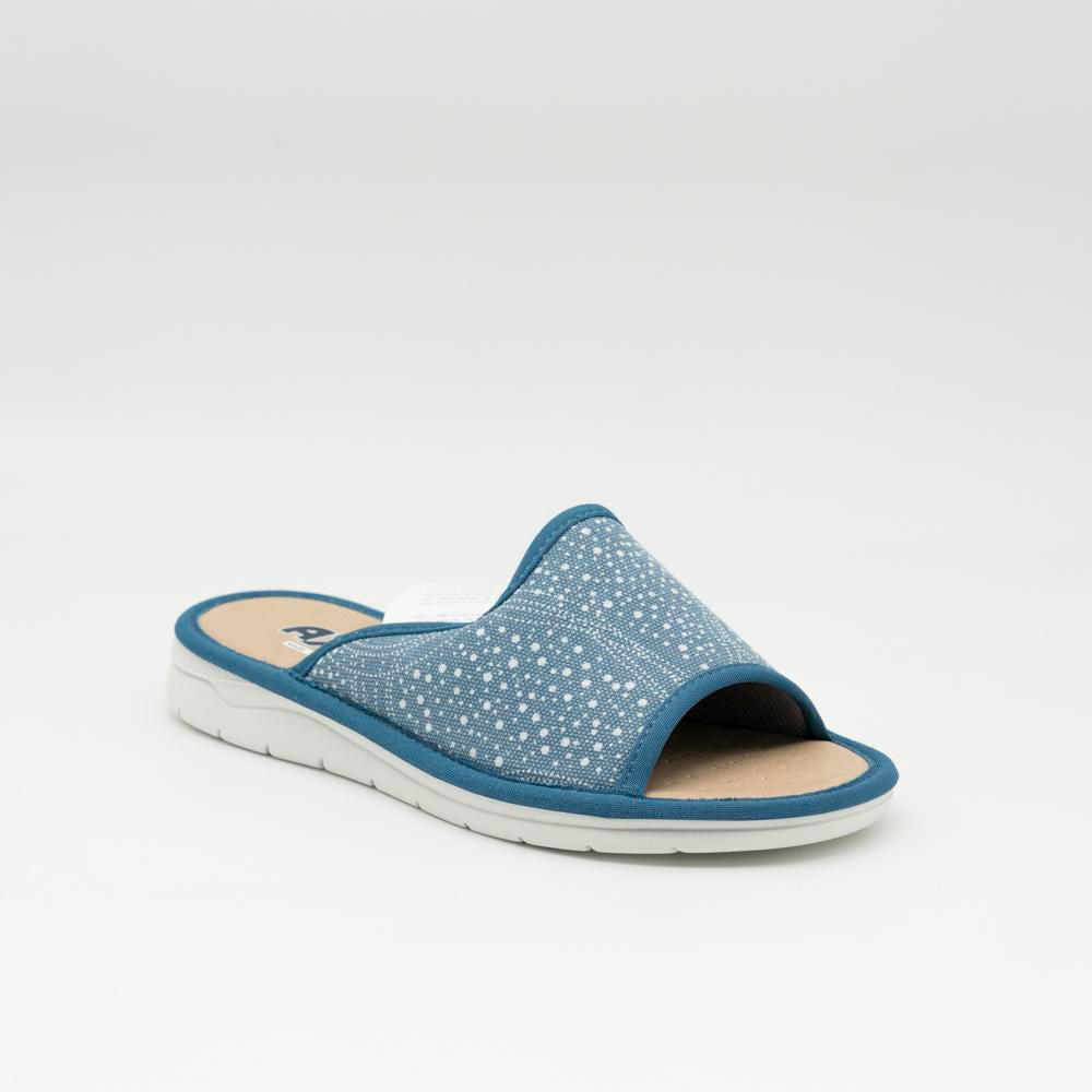 05787_194|273125ff26f1e562c5d6f170a6f44f7b