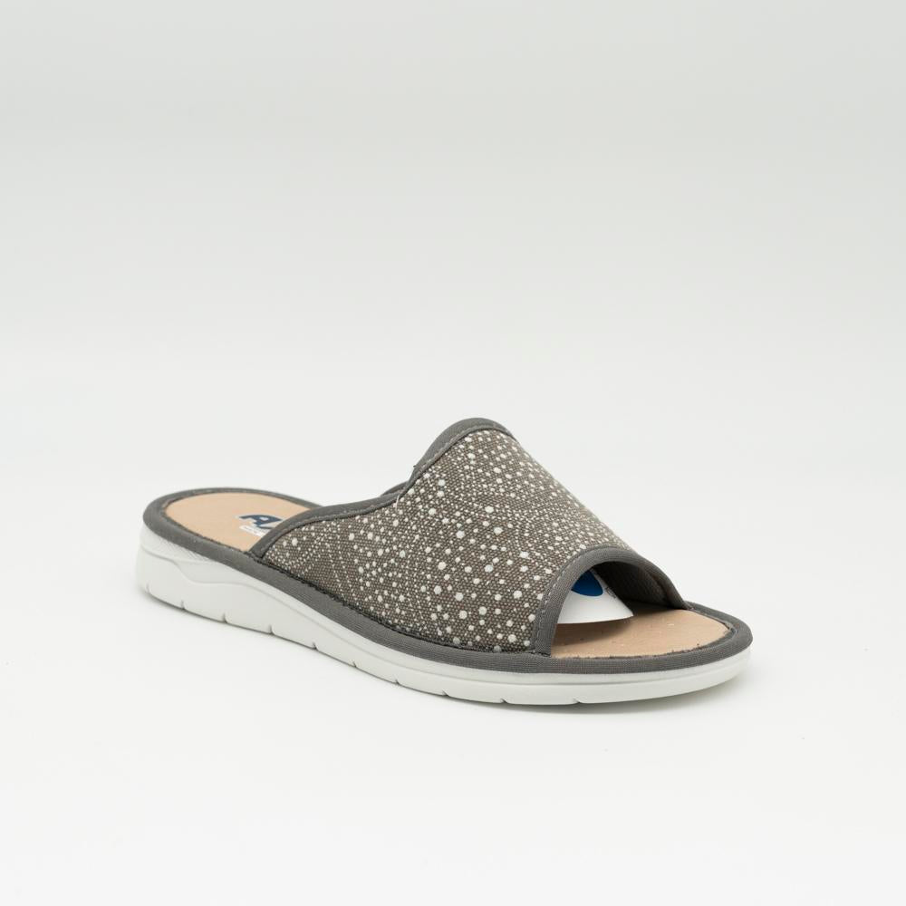 05787_5|b8b05a4bb2cc0e918bd94043505903bd