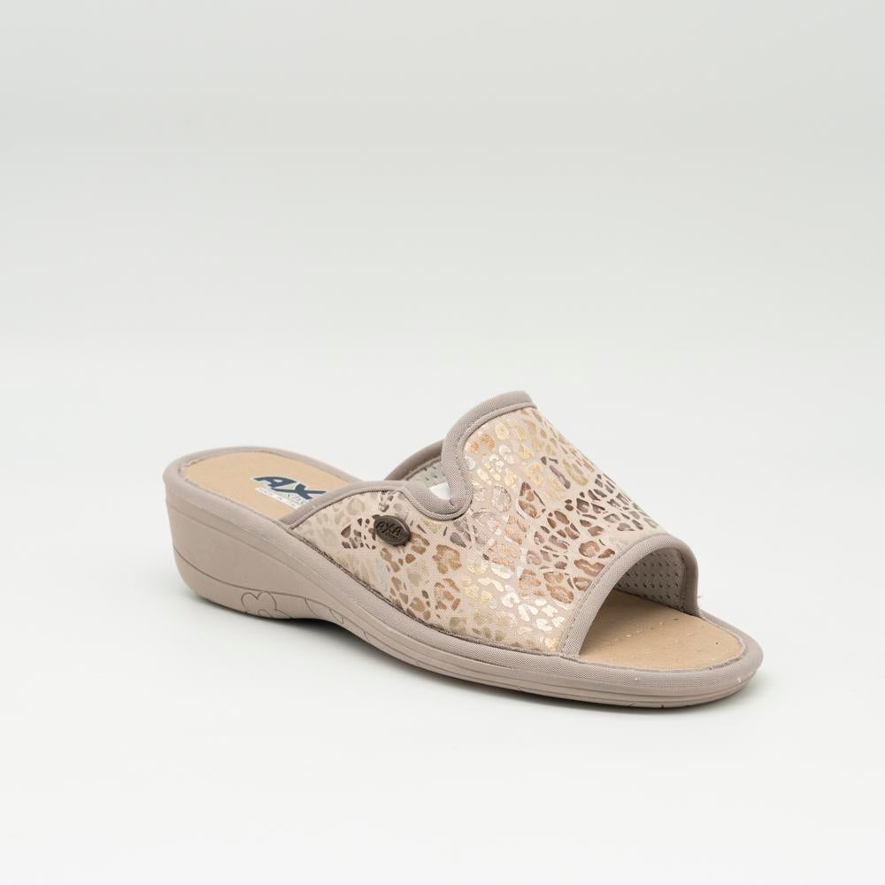 05788_11|7693ce945c0cba9c91ef80a342a12965