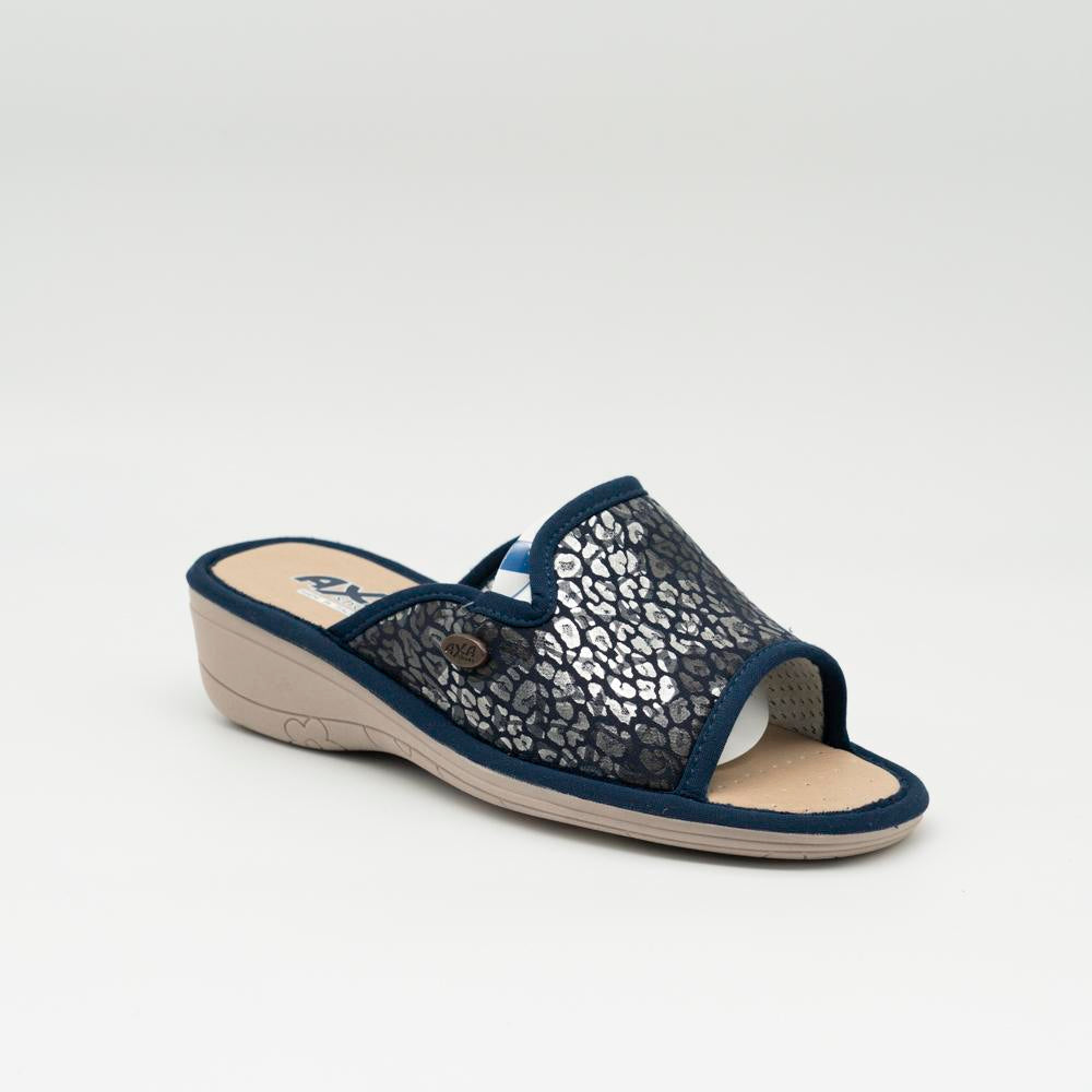 05788_2|5132d0aefaab75c31772bda4a96c7d22