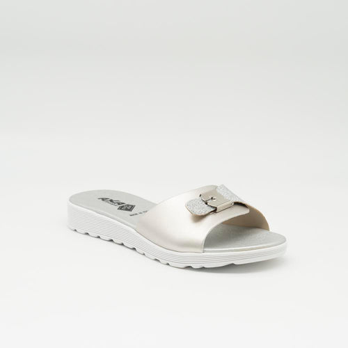 05794_7|c8a3293f598674d32efa1f9af7026ffa