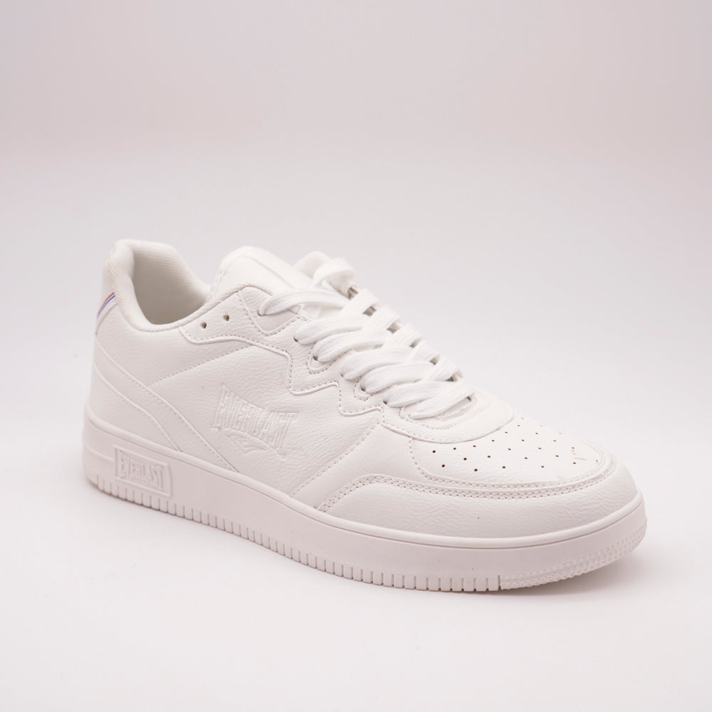 05804_8|55576fb0f797904196434a50e0b4c661