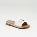 05812_8|323bc8981cf8183ed2ec4b40d187fdeb