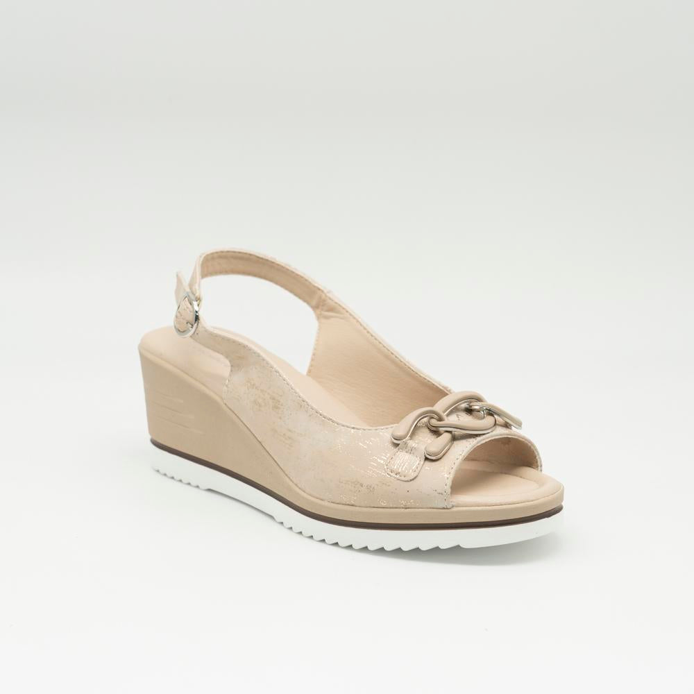 05860_9|aef0ffcd581d08e2f5484ff0624041c9